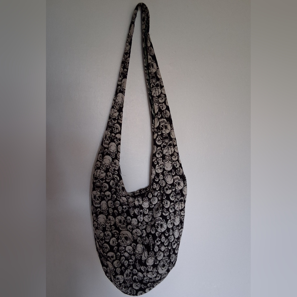 Thailand Bag